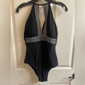 PROFILE BY GOTTEX SWIMSUIT